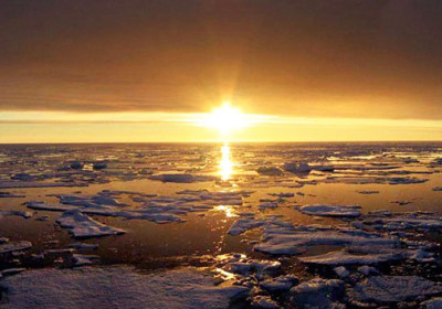 globalwarming-ed01