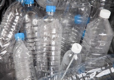 san-francisco-plastic-water-bottle-ban-1-537x358