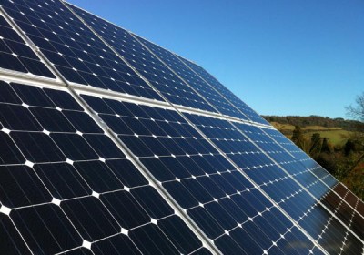 solar10