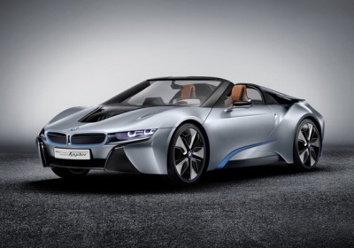 spyder1