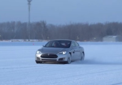 teslaho1