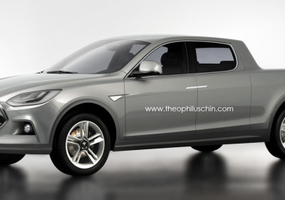 teslatruck1