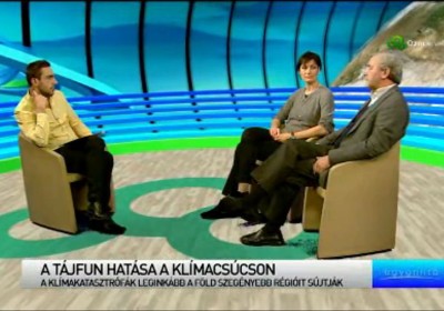 varsoi klima