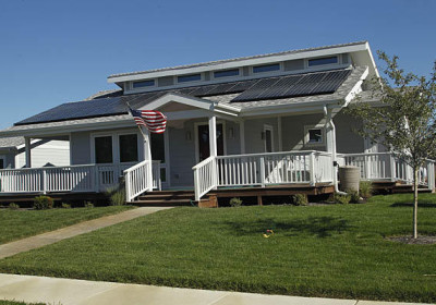 1010-solar_full_600