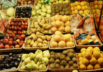 610-organic-produce
