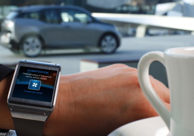BMW-samsung-galaxy-gear-01
