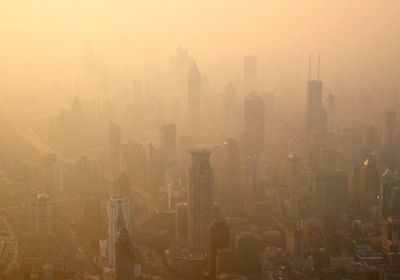 Smog