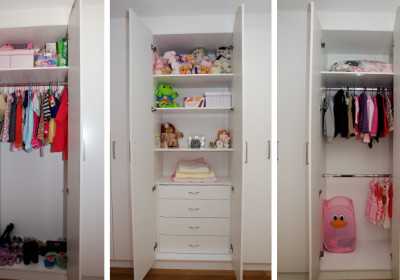 above-beyond-interiors-childs-play-built-in-wardrobe-storage-shelf-drawers-hanging-rack