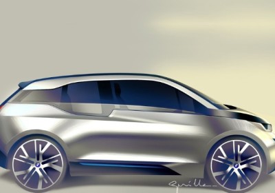 bmwi5