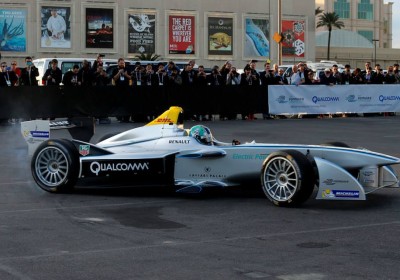 formulaelas016