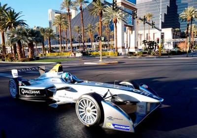 formulaelas08