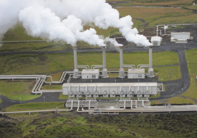 geothermal-energy
