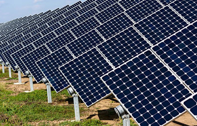 kenya-solar-power-investment-plans-for-2016