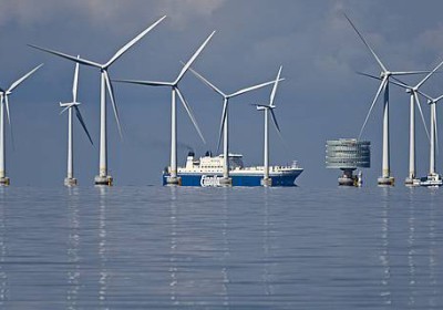 offshore-wind-power