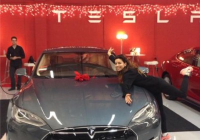 teslasztar1