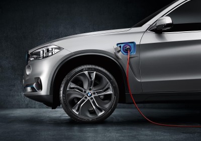 xdrive01