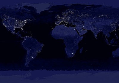 Earth_small