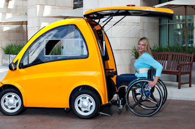 kenguru-wheelchair-accessible-electric-vehicle