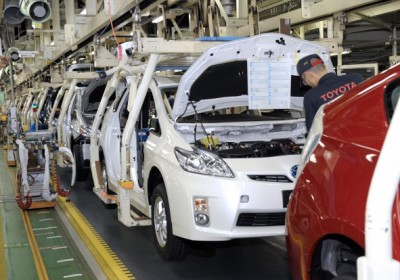 toyota-factory