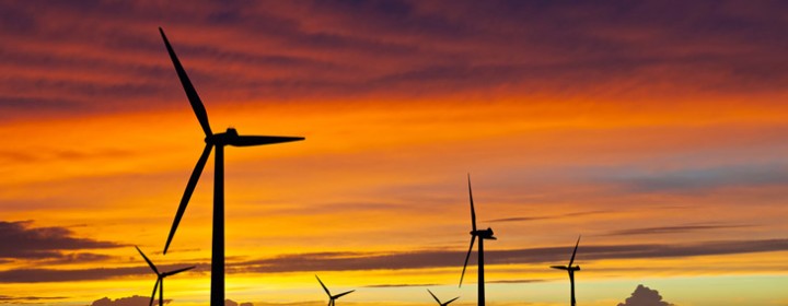 wind-farm-shutterstock