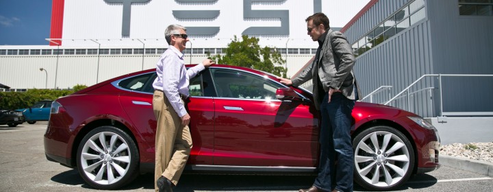 2012-Tesla-Model-S-with-Frank-Markus-and-Elon-Musk