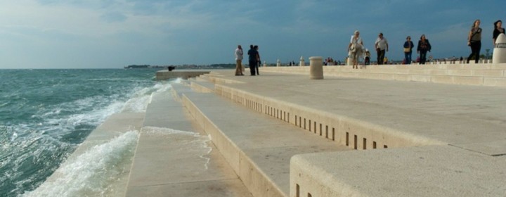 Nikola-Basic-sea-organ-1020x610 (1)
