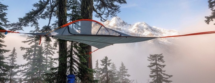 Tentsile-Flite-tent-8-1020x610
