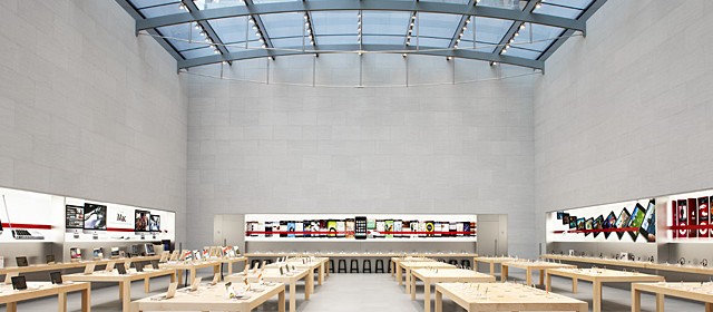 apple_store