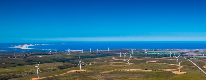 0000312726_resized_jeffreysbaywindfarm
