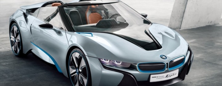 BMW_i8_Spyder_Concept_0008-1020x610