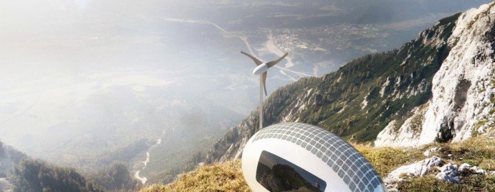 Ecocapsule-by-Nice-Architects-9-1020x610