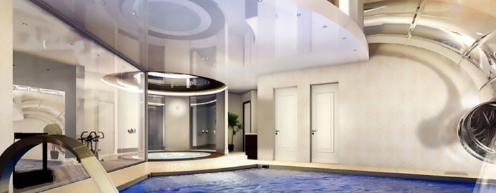 Perdu-underground-mansion-5-1020x610