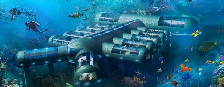 Planet-Ocean-Underwater-Hotel-1-1020x610