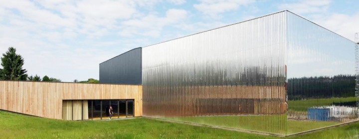 School-complex-Les-Bartelottes-by-NOMADE-architects-1-1020x610
