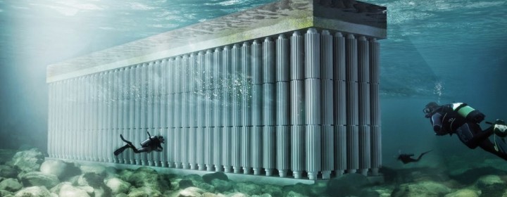 The-Parthenon-Blue-energy-floating-sea-wall-waterstudio-lead-1020x610