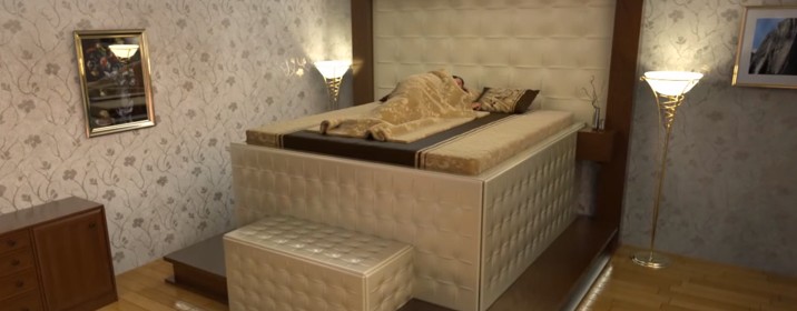 anti_-_earthquake_bed_2974862945