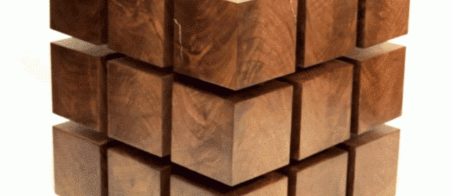 marnetictable