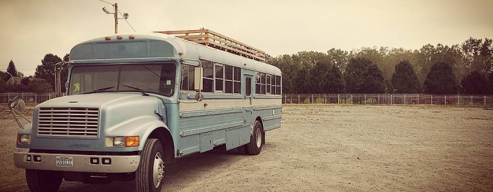 school-bus-dream-home-motor-patrick-schmidt-2