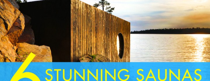 6-Saunas-Roundup (1)