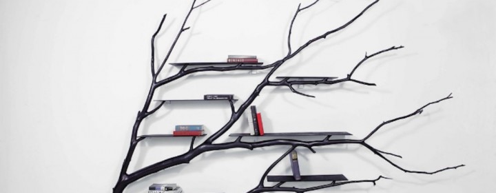 Bilbao-by-Sebastian-Errazuriz-2-1020x610