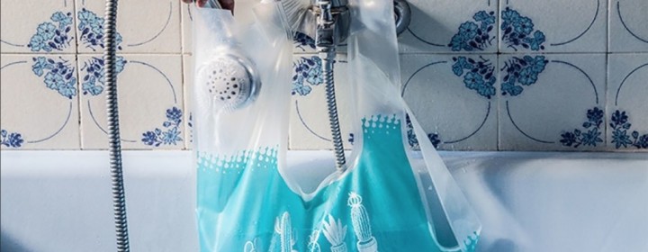 WaterDrop-water-saving-bag-3-1020x610