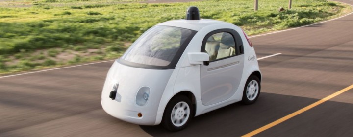 Google-Self-Driving-Car_0008-1020x610