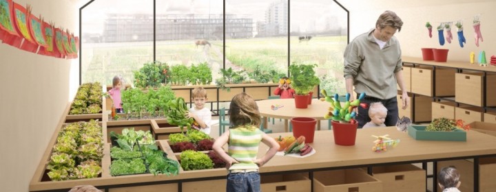 Nursery-Fields-Forever-1-1020x610