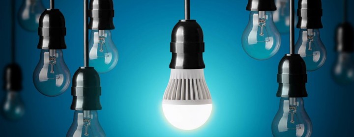 led-bulb01-1020x610
