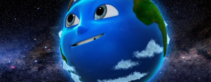 planet-blue-kids-tv-environment-3-1020x610