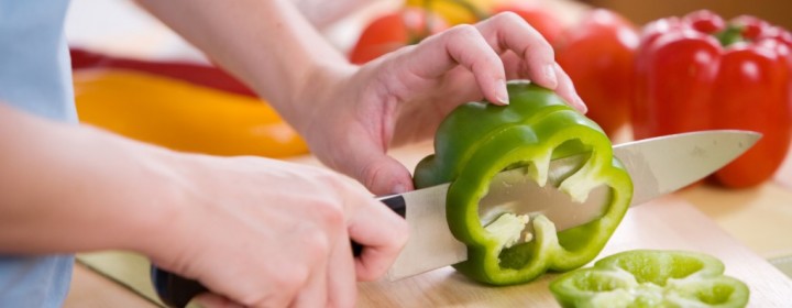 Chopping-and-Prepping-Vegetables-1020x610