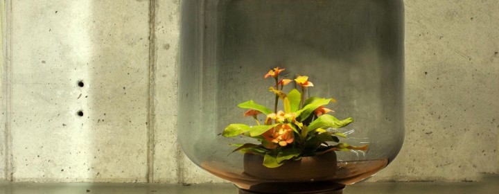 Mygdal-Plantlamp-Standing-1020x610
