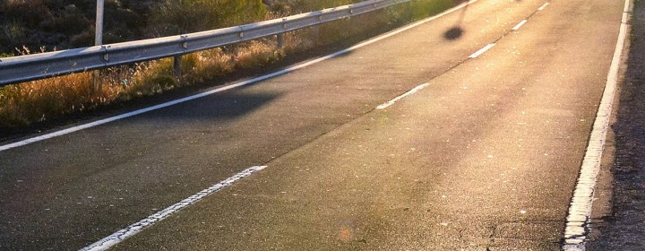 3058674-poster-p-1-this-german-startup-is-installing-solar-cells-in-road-surfaces