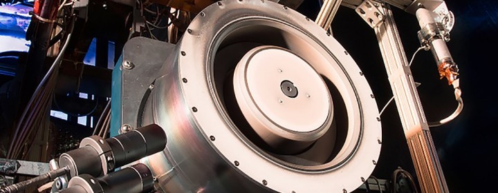 NASA-Solar-Electric-Propulsion-Full-Width-1020x395