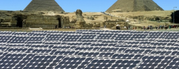 New-solar-power-plants-for-Egypt-1020x610